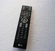 Image result for LED TV Remote