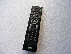 Image result for Digital TV Remote