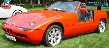 Image result for German Sports Cars