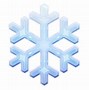Image result for Winter Solstice Emoji