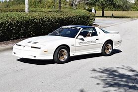 Image result for 1989 Cars