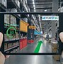 Image result for Digital Transformation in Manufacturing