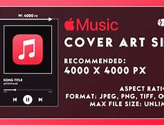 Image result for Apple Music Album