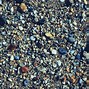 Image result for Pebbled Texture