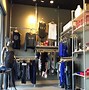 Image result for Boutique Wall Display