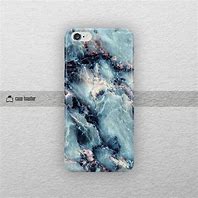Image result for Blue Marble iPhone Cases 7 Plus