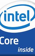 Image result for Intel Core 15 Logo