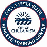 Image result for Olympic Training Center Chula Vista