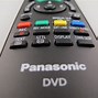Image result for Panasonic DVD Remote Control