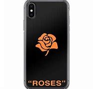 Image result for iPhone 5S Rose