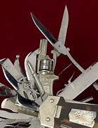 Image result for 100 Tool Swiss Army Knife