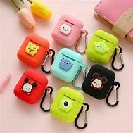Image result for Toga AirPod Case