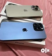Image result for iPhone 12 Price in Pakistan OLX