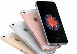 Image result for iPhone SE Grey 64GB