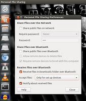 Image result for Set Up Bluetooth iPhone 11