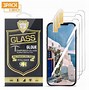 Image result for iPhone 10 XS Screen Protector