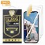 Image result for Best Screen Protector iPhone XS
