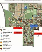 Image result for CSULB Parking Lots