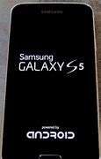 Image result for Samsung Galaxy Boot Animation