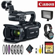 Image result for Canon XA11