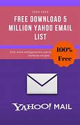 Image result for List Business On Yahoo!
