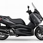 Image result for Yamaha X-Max 125 2018