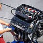 Image result for Ford returns to F1