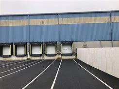 Image result for Warehouse Loading Dock