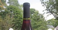 Image result for Cycles Gladiator Pinot Noir California