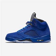 Image result for Air Jordan V