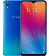 Image result for Vivo Mobile Phones 2020