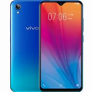 Image result for Vivo Phones 2020