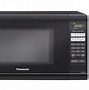Image result for Small Space Microwave Ovens