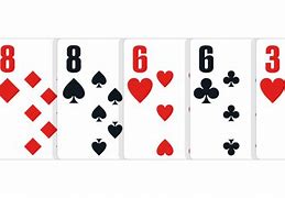 Image result for Poker 2 Close Card Image 2D