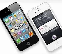 Image result for iPhone 4S Video Resolution