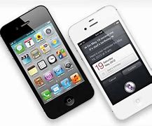 Image result for Harga iPhone 4S