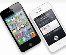Image result for What Can You Do On a iPhone 4S