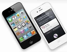 Image result for Appel iPhone 4S