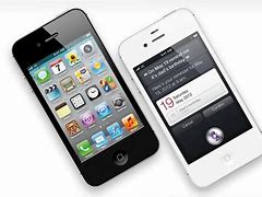 Image result for Did Apple Update iPhone 4S Box to Show iOS 7