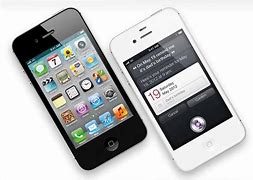 Image result for O iPhone 4S