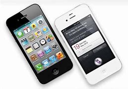 Image result for New iPhone Coming Out in September
