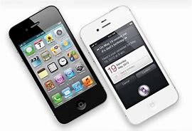 Image result for iPhone 4S Price in Bangladesh