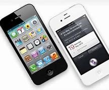 Image result for iPhone 4S vs 6