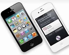 Image result for iPhone 4S Introduction