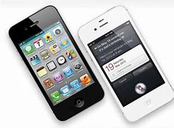 Image result for iPhone 4S Ram