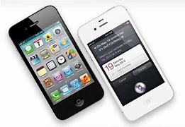 Image result for iPhone iOS On 4S