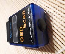 Image result for Bluetooth Button for G-Force Headset