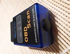 Image result for Bluetooth Input Turntable