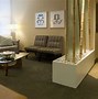 Image result for 60 East Delaware Place, Chicago, IL 60611