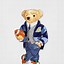 Image result for Polo Bear Logo Pic